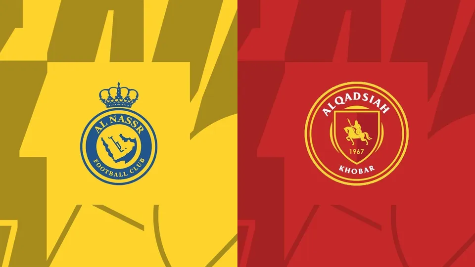 Al-Nassr vs. Al Quadisiya: Match Preview, Odds & Prediction