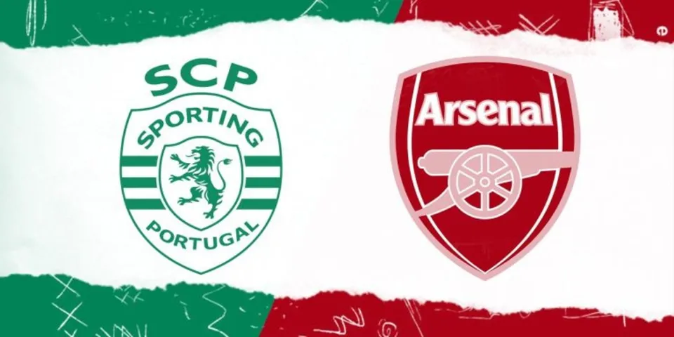 Sporting Lisbon vs. Arsenal: Champions League Predictions (26/11/2024)