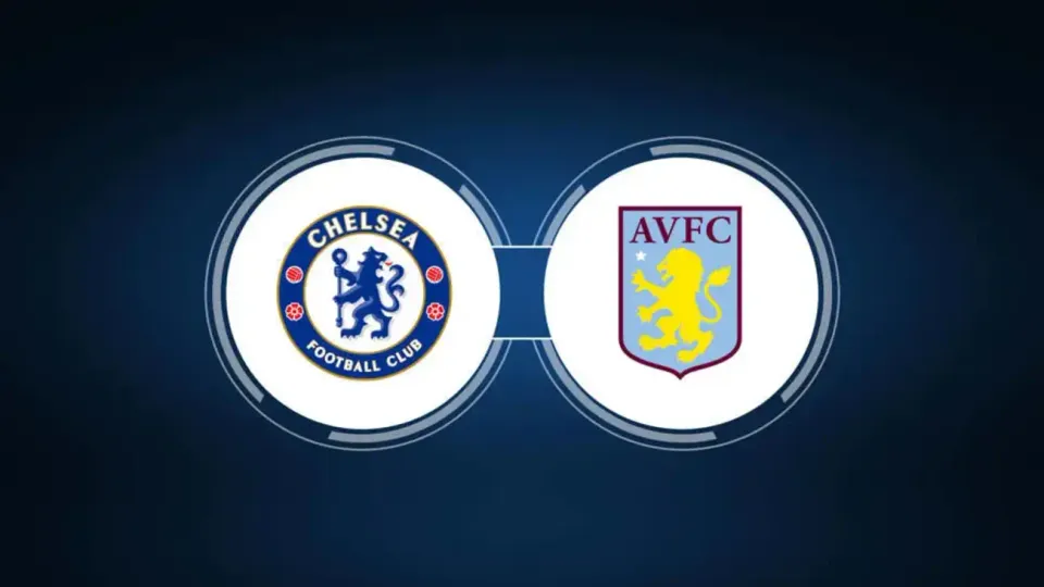 Chealsea vs Aston Villa: Premier League Preview and Predictions