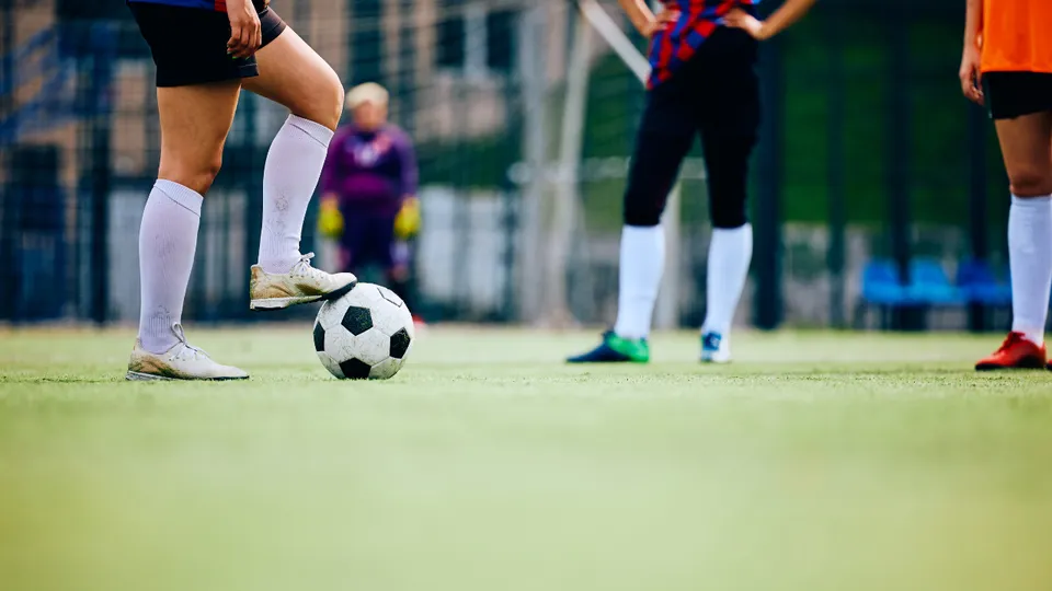 Mastering Half-Time – Full-Time Football Betting: A Comprehensive Guide