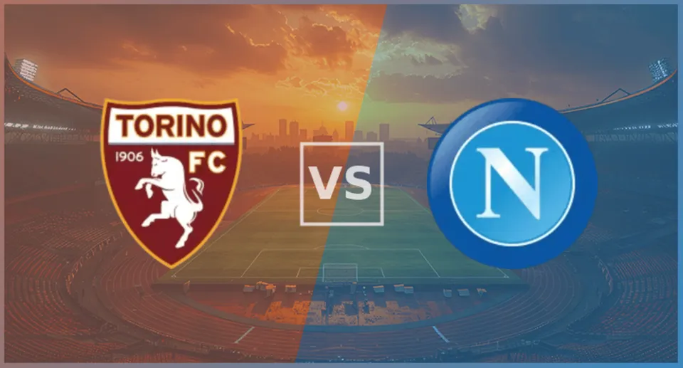 Torino vs. Napoli: Serie A Previews, Odds and Predictions