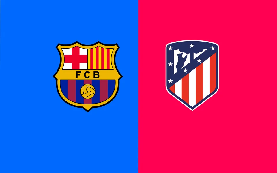 Barcelona vs. Atletico Madrid: La Liga Previews, odds and Predictions