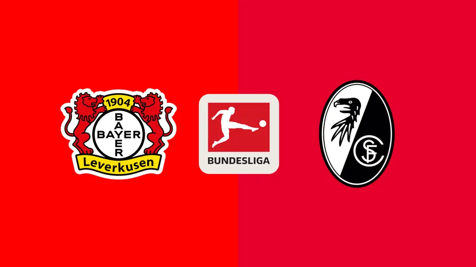 Bayer Leverkusen vs. Freiburg: Bundesliga Previews, and Predictions