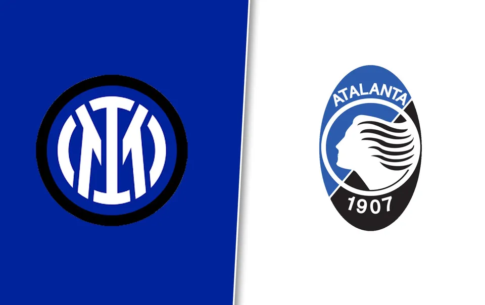 Inter Milan vs. Atalanta BC: Supercopa  Match Preview & Prediction