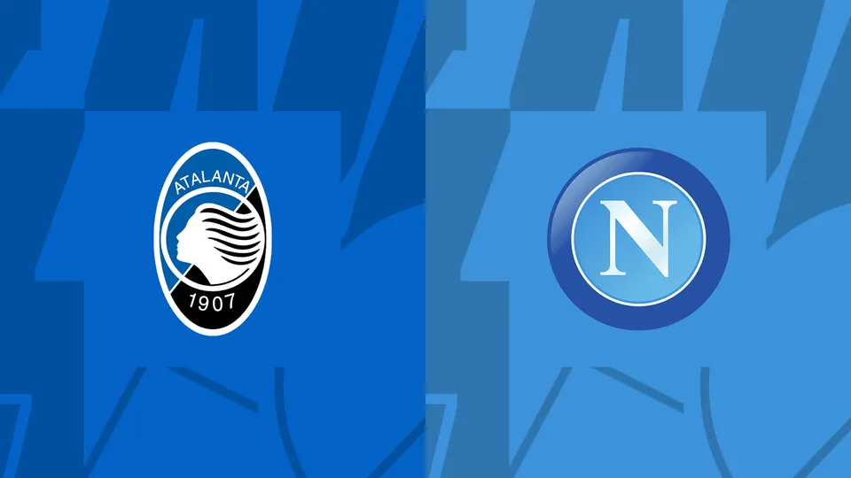 Atalanta BC vs. Napoli: Serie A Match Preview, Odds & Prediction