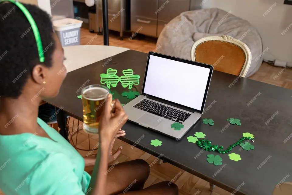 How to Bet Responsibly and Set Betting Limits