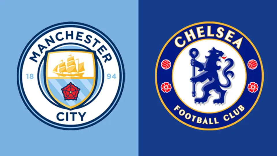 Manchester City vs Chelsea:  EPL Match Preview, Odds & Prediction