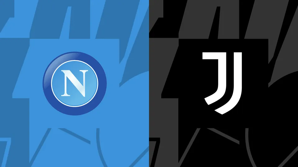 Napoli vs. Juventus: Serie A  Match Preview, Odds & Prediction