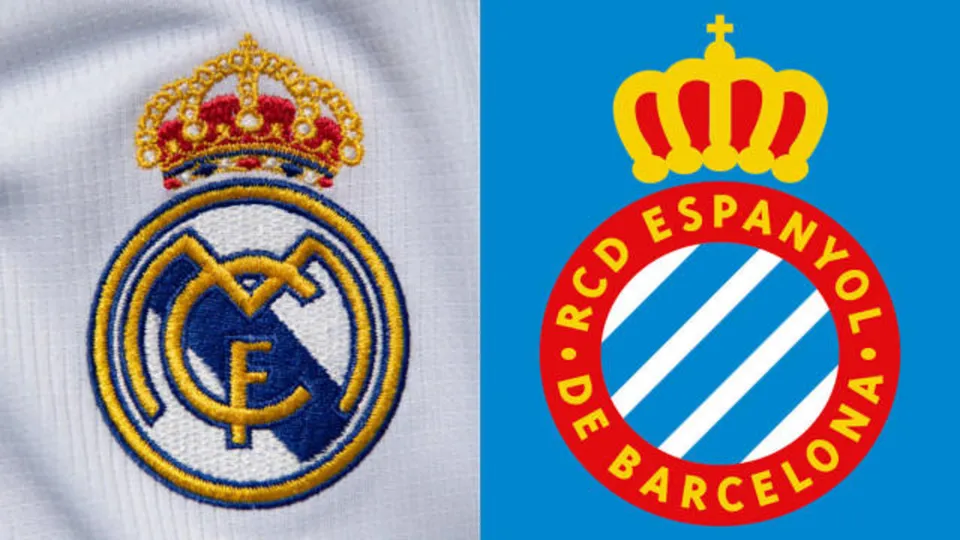Espanyol vs. Real Madrid: La Liga Match Preview, Odds & Prediction