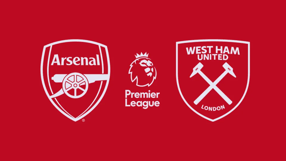 Stay updated on the latest Arsenal vs. West Ham match preview, odds, and predictions for the upcoming English Premier League (EPL) showdown. Get insights and analysis for this highly anticipated match.