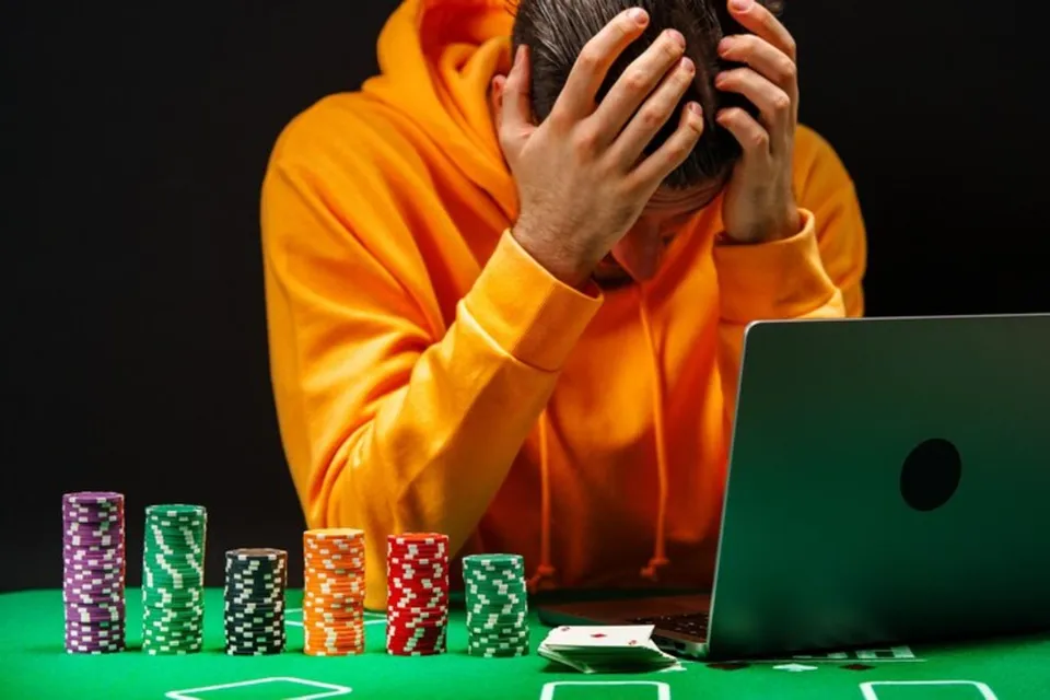 Common Mistakes in Sports Betting and How to Avoid Them