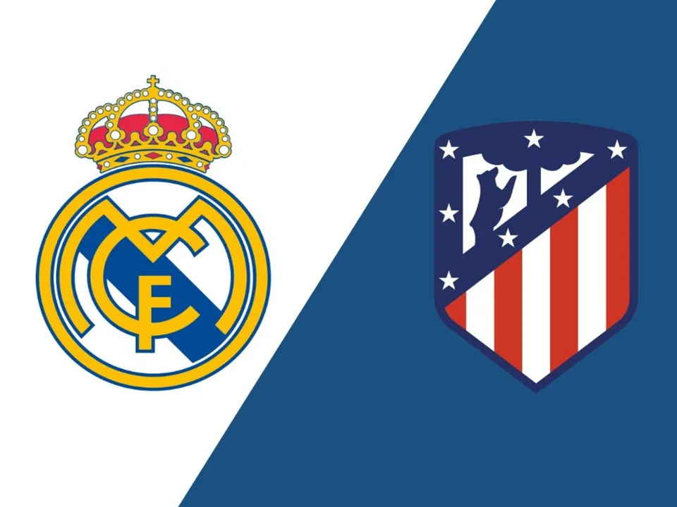 Real Madrid vs. Atletico Madrid: UCL Match Preview, Odds & Prediction