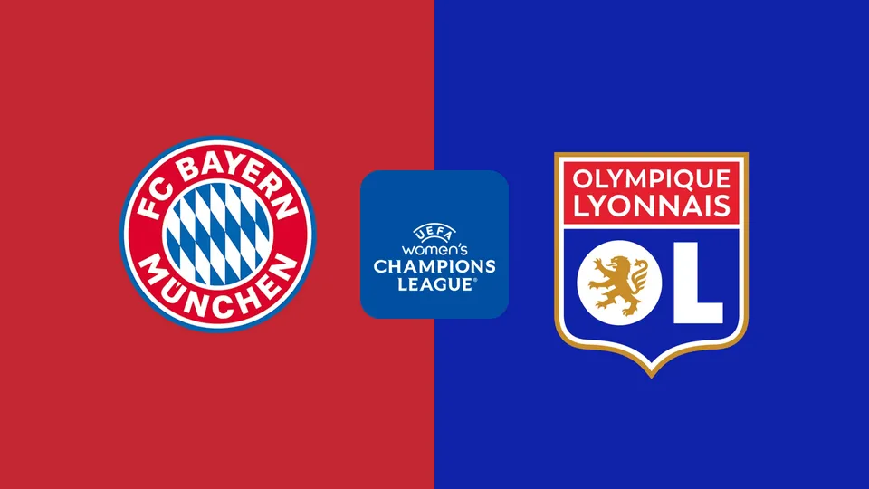 Bayern Munich Women vs. Lyon Women: UCL Match Preview, Odds & Predictions