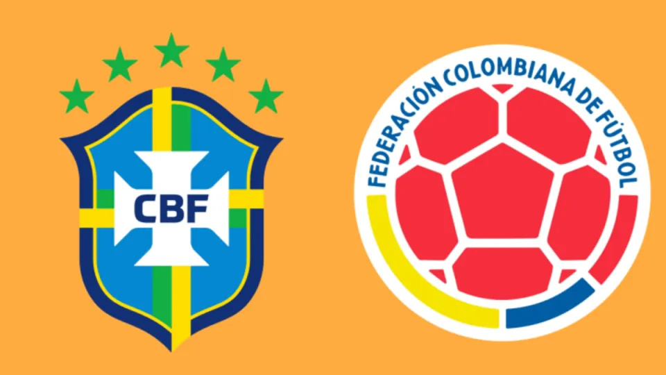 Brazil vs. Colombia: WCQ Match Preview, Odds & Predictions