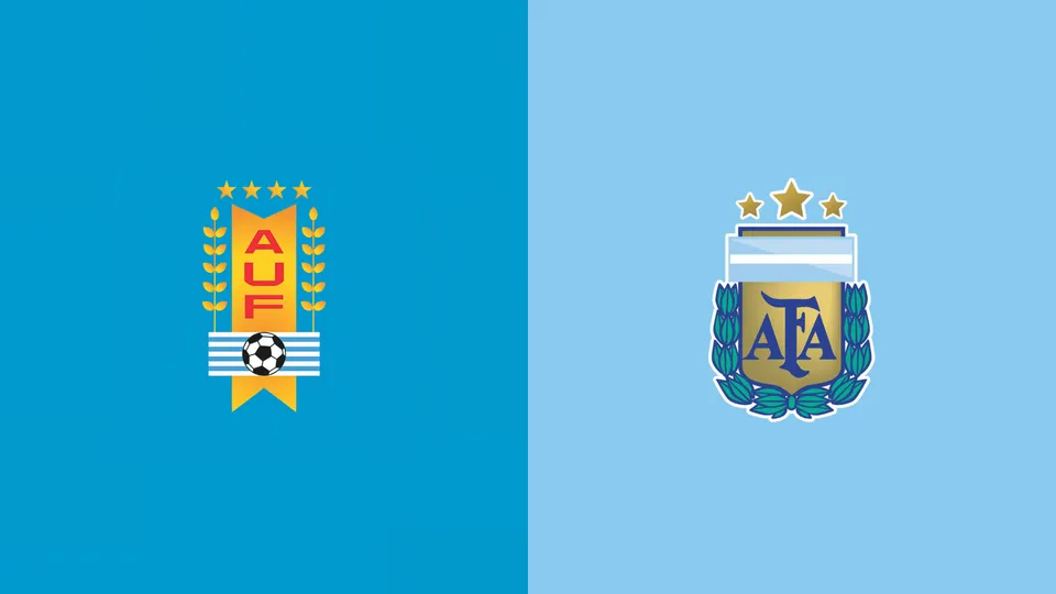 Uruguay vs. Argentina: WCQ Match Preview, Odds & Predictions
