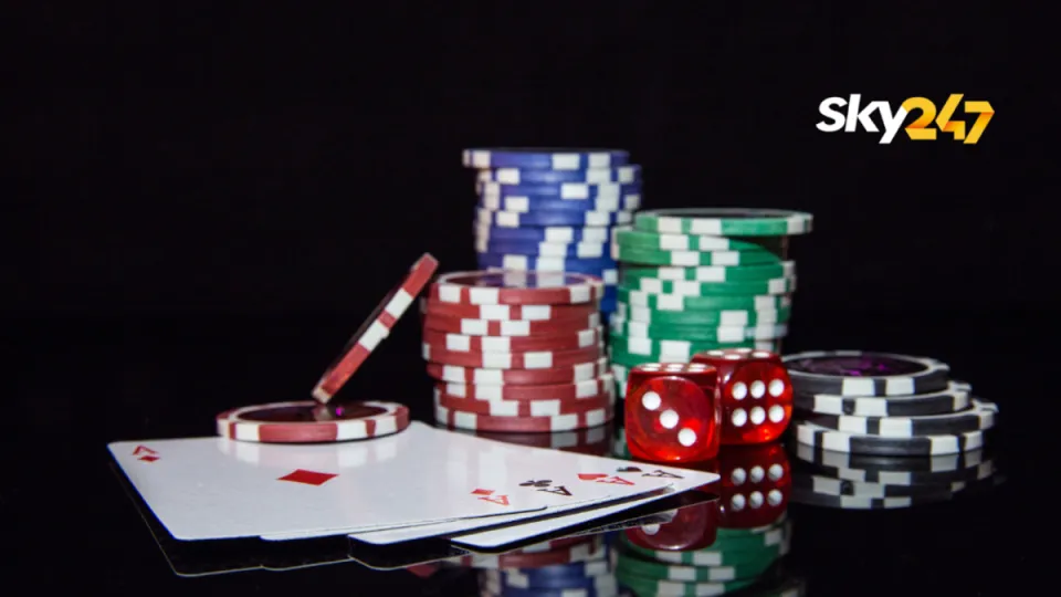 How to Navigate Cashout in Sports Betting