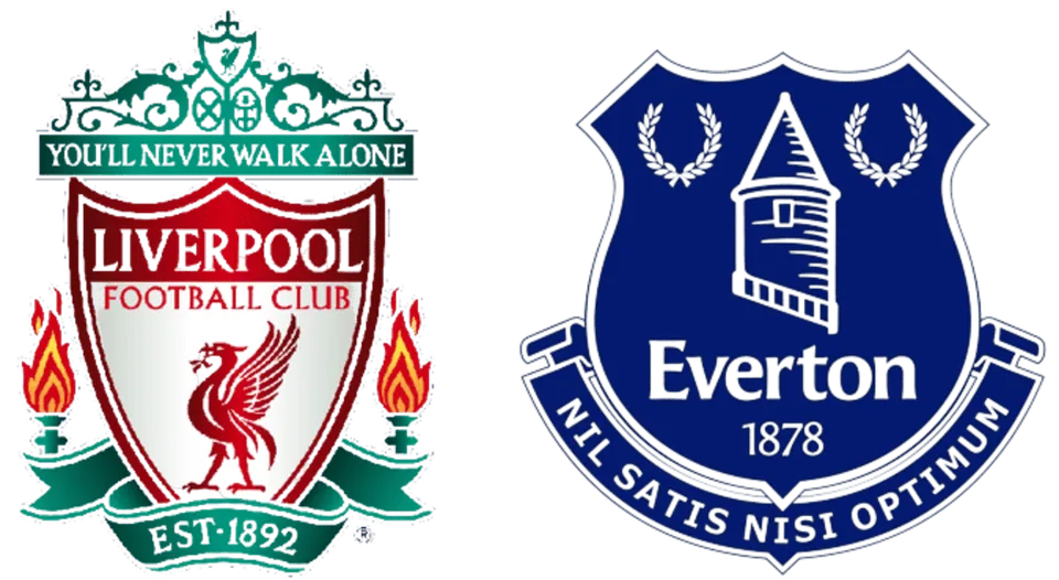Liverpool vs Everton: EPL Match Preview, Odds & Prediction