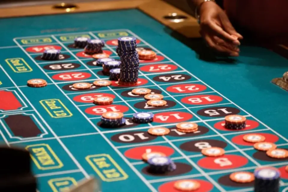 What Is the Easiest Form of Gambling to Win?