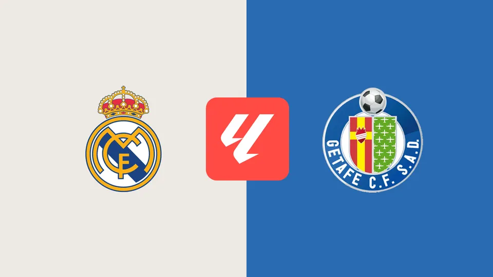Getafe vs. Real Madrid: La Liga Match Preview, Odds & Predictions