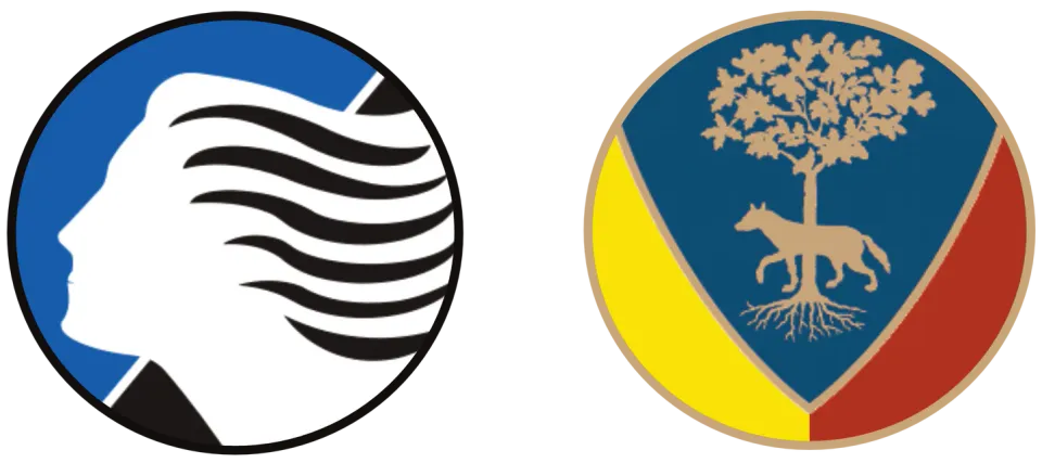 Atalanta BC vs. Lecce: Serie A Match Preview, Odds & Predictions