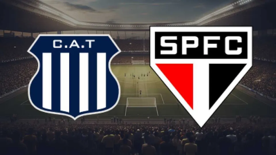Sao Paulo vs. Talleres: Copa Libertadores Predictions