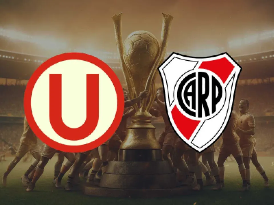 River Plate vs. Universitario: Copa Libertadores Match Predictions