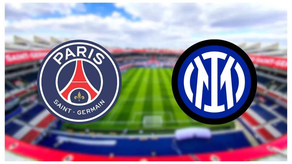 Paris Saint-Germain vs. Inter Milan: UCL Final Match Predictions