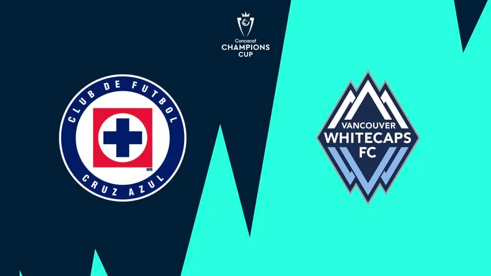 Cruz Azul vs. Vancouver Whitecaps: CCC Match Preview, Odds & Prediction