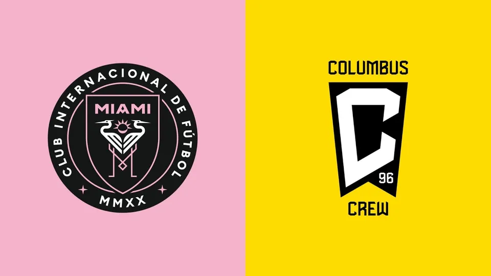  Inter Miami vs. Columbus Crew: USA MLS Match Preview, Odds & Prediction