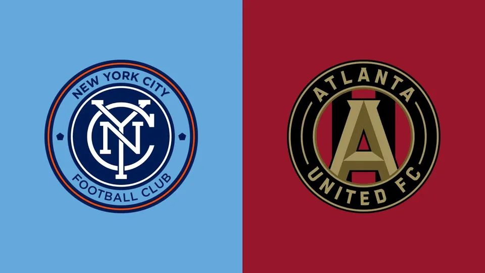 New York City FC vs Atlanta United: MLS Play-off Match Predictions