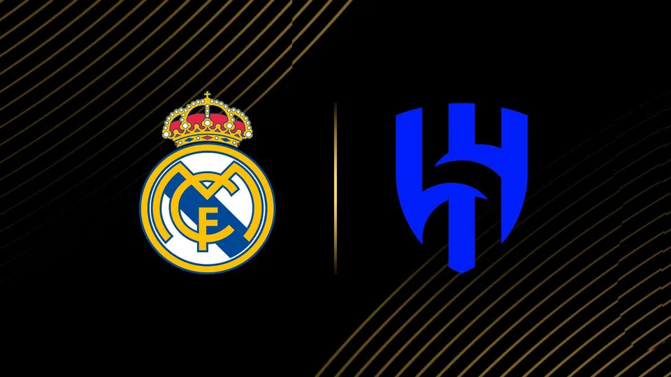Real Madrid vs Al-Hilal: Club World Cup Match Preview, Odds & Predictions