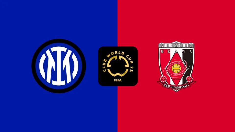 Inter Milan vs Urawa Red Diamonds: Club World Cup Match Preview, Odds & Predictions