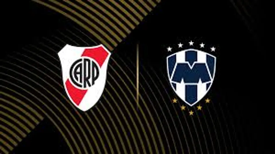 River Plate vs Monterrey: Club World Cup Match Preview, Odds & Predictions