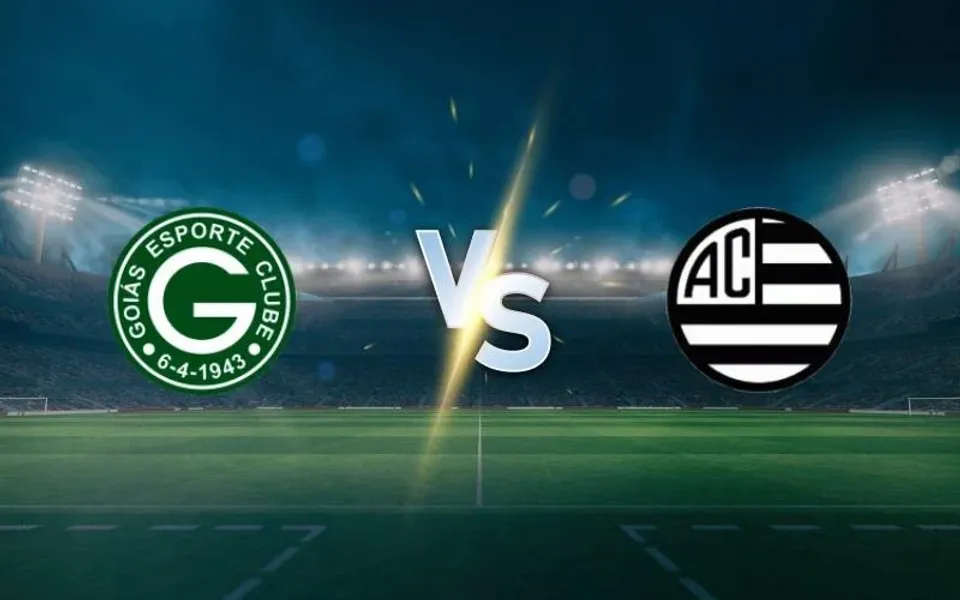 Goias vs Athletic Club: Brazil Serie Match Preview, Odds & Predictions