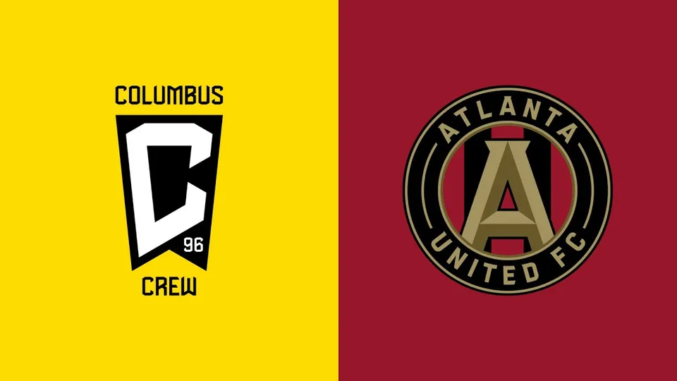 Columbus Crew vs Atlanta United: MLS Match Preview, Odds & Predictions