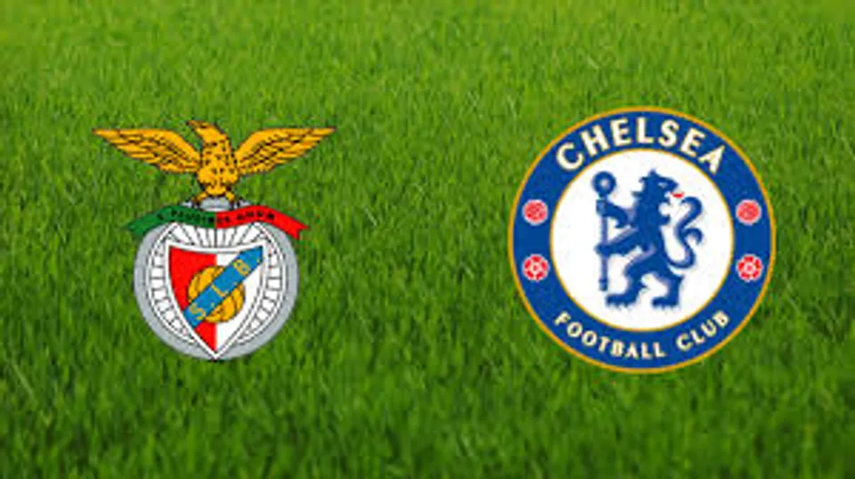Benfica vs Chelsea: Club World Cup Match Preview, Odds & Predictions