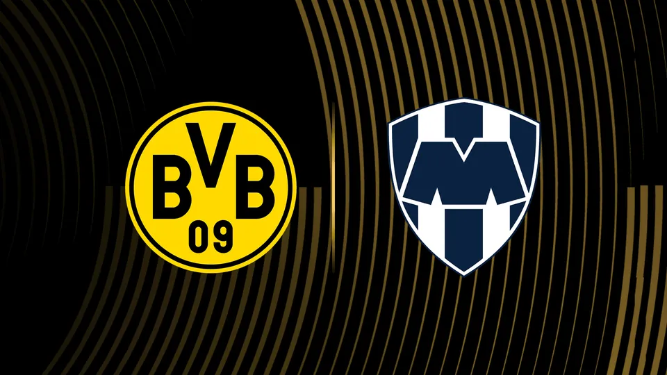 Borussia Dortmund vs CF Monterrey: Club World Cup Match Preview, Odds & Predictions