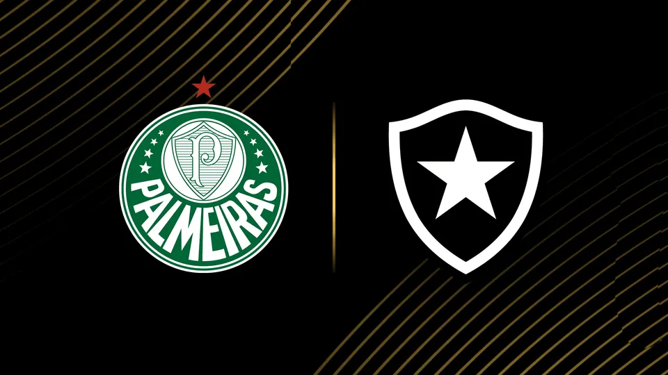 Palmeiras vs Botafogo: Club World Cup Match Preview, Odds & Predictions