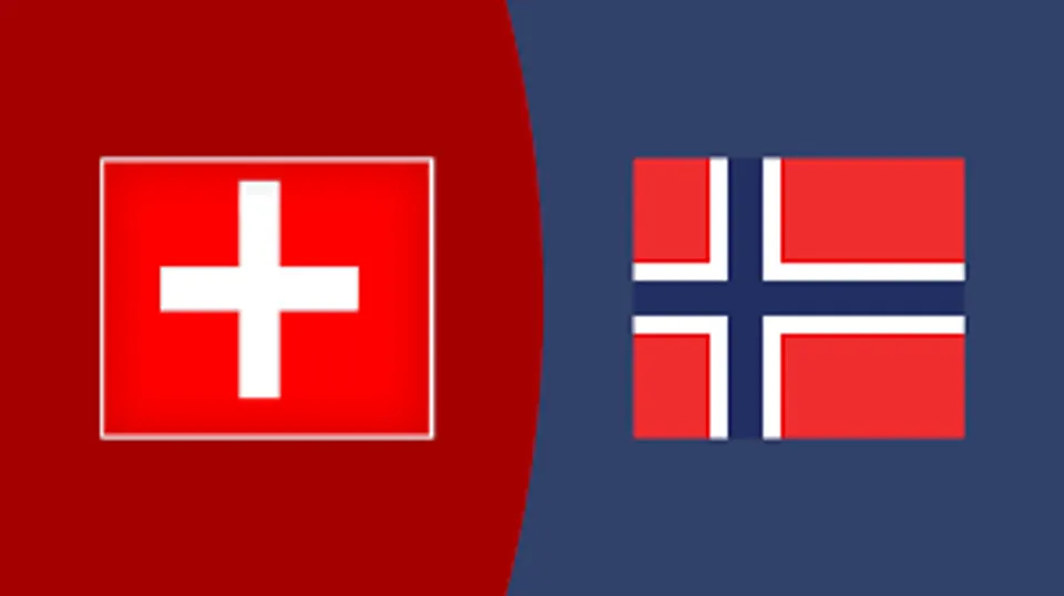 Switzerland w vs Norway w: UEFA Women Match Preview, Odds & Predictions