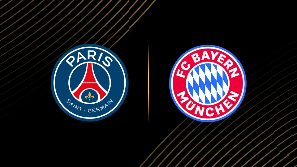 PSG vs Bayern Munich: Club World Cup Match Preview, Odds & Predictions