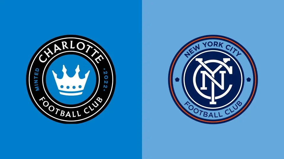 Charlotte FC vs New York City FC: MLS Match Preview, Odds & Predictions