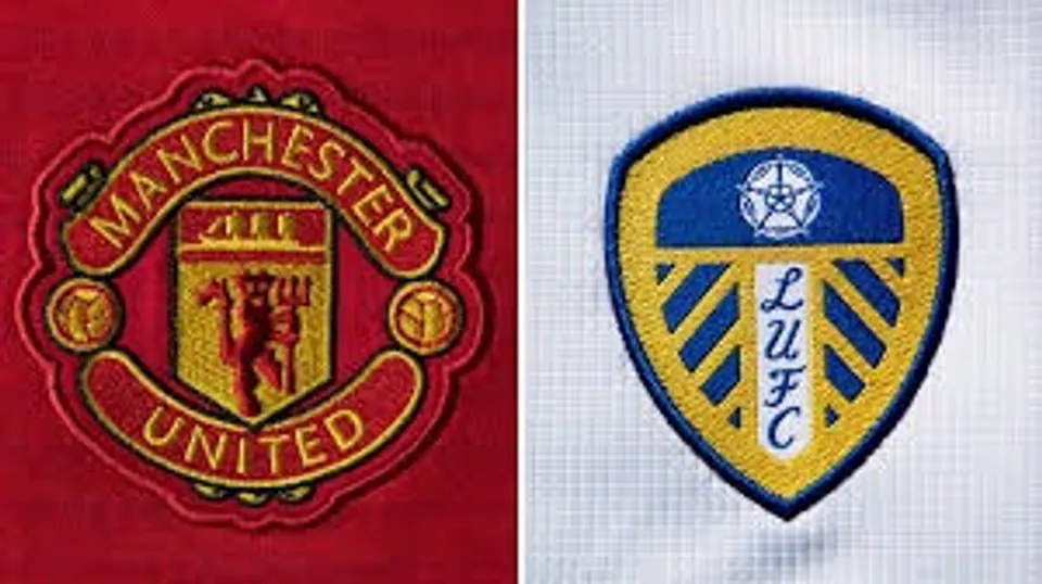 Manchester United vs Leeds United: Club Friendly Match Preview, Odds & Predictions