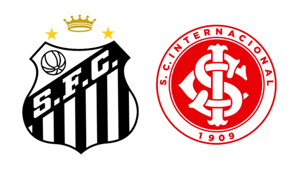 Santos-vs-Internacional-prediction-e1685750186308