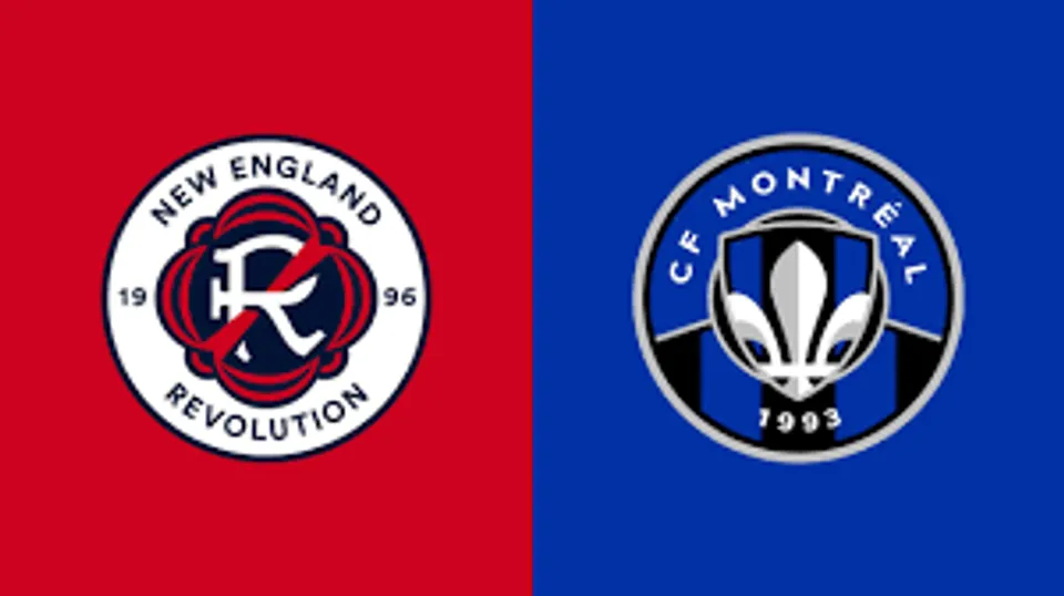 New England Revolution vs CF Montreal: USA MLS Match Preview, Odds & Predictions