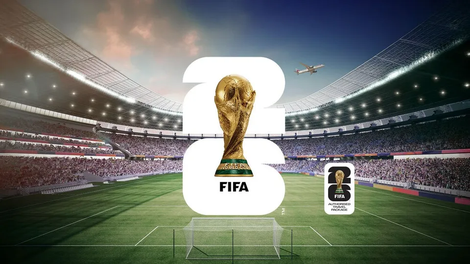 Who Might Win FIFA World Cup 2026?