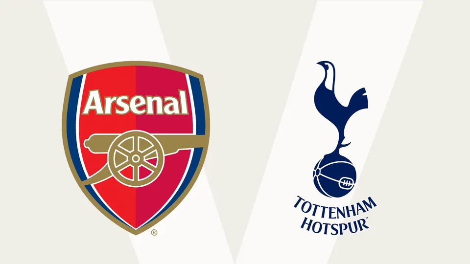 Arsenal vs Tottenham Hotspur: Friendlies Match Preview, Odds & Predictions