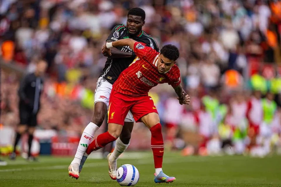 P2025-05-11-Liverpool_Arsenal-46