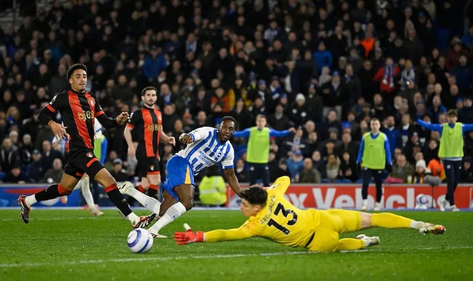 BC2TYA6UBBMB3HWR5LCV5JBRHQ