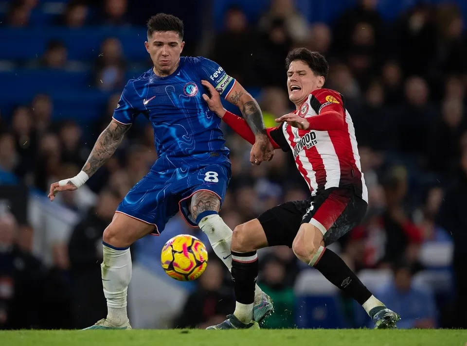 Brentford-vs-Chelsea-prediction