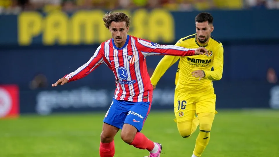 4029036-81718368-2560-1440